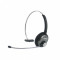 Casti call center bluetooth Avantree Over-Head AH5