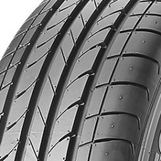 Cauciucuri de vara Leao NOVA-FORCE HP ( 185/65 R15 88T ) foto