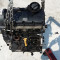 Motor complet fara accesorii VW / Skoda 1.9 TDi cod ATD