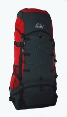 Rucsac Atta Denali 80L foto