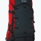 Rucsac Atta Denali 80L