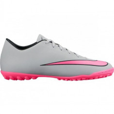 NIKE MERCURIAL VICTORY V TF COD 651646-060 foto