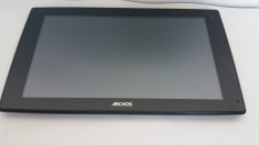 Tableta Archos 10.1 Neon 10&amp;quot; Quad-Core 1.4 Ghz 8GB 1GB RAM Wi-Fi Android foto