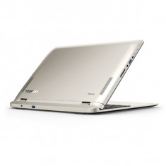 Toshiba Satellite Click 2 L35W-B3204 FACTURA, GARANTIE 3 ANI foto