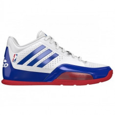 ADIDAS 3 SERIES 2015 NBA K COD D69655 foto