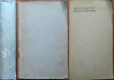 Cumpara ieftin Aitken , Gradina mea rosie , rosie de trandafiri , Londra , 1913 , editia 1