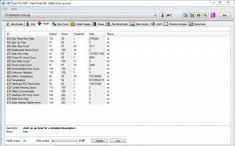 Hard Disk Desktop HDD Seagate Baracuda 7200.10 ST3250620AS, 250GB, Sata 2 foto