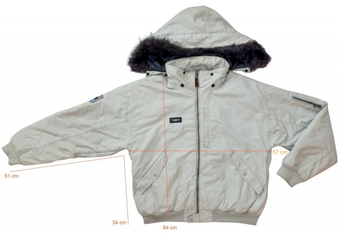 Geaca pufoaica ski snowboard placa BURTON 100% puf (dama M spre L) cod-172453 foto mare Geaca pufoaica ski snowboard placa BURTON 100% puf (dama M spre L) cod-172453 foto mare