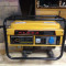 Generator curent alexa 2,2 kw