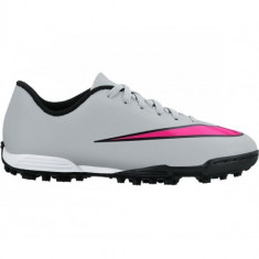 NIKE JR MERCURIAL VORTEX II TF COD 651644-060 foto