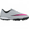 NIKE JR MERCURIAL VORTEX II TF COD 651644-060