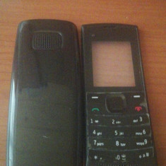 Carcasa Nokia X1 originale noi