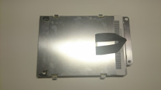 Caddy HDD FUJITSU SIEMENS AMILO Pi 3525 foto