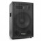 Ibiza Club 12 difuzor PA 30 cm 600W difuzor pasiv