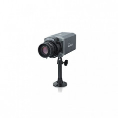 Camera de supraveghere AirLive BC-5010HD-2812VF foto