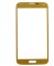 icon 3