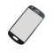 Geam Samsung Galaxy S3 mini i8190 alb / negru touchscreen ecran