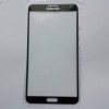 Geam Samsung Galaxy Note 3 N9005 alb / negru / roz touchscreen ecran