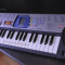 Orga CASIO SA-67