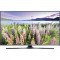 Televizor Samsung Smart TV 32J5500 Seria J5500 80cm gri Full HD