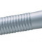 Turbina dentara Push Button COXO CX207-SP - stomatologica GARANTIE