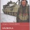 Gregory Fremont Barnes - Razboiul Sovietico-Afgan 1979-1989. NOU