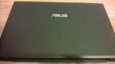 Laptop ASUS K53S foto