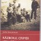 John Sweetman Razboiul Crimeii 1854-1856. NOU