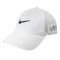 Sapca barbati Nike - marime universala - Import Anglia - 2015095712