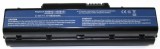 Cumpara ieftin Baterie Acumulator Laptop 5517 4332 5332 5334 5516 5517 5532 TJ61 TJ65 TJ66 TJ62, 4400 mAh, Acer