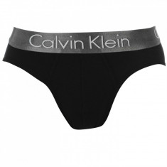 Chiloti boxeri barbati Calvin Klein - Marimi: S, M, L, XL, XXL - Import Anglia - 2015094997 foto