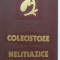 M. Carstea - Colecistoze nelitiazice