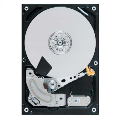 Hard disk Toshiba Surveillance, 4 TB, 7200 RPM, SATA 6GB/s, 3.5 inch foto