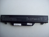Baterie Acumulator Laptop HP Hstnn-LB88 4510s 4515s 4515 4710 4710s 4710ct