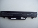 Baterie Acumulator Laptop HP Hstnn-LB88 4510s 4515s 4515 4710 4710s 4710ct, 4800 mAh