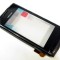 Touchscreen NOKIA 500 original
