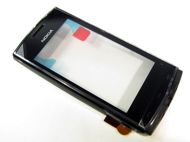 Touchscreen NOKIA 500 original