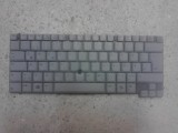 tastatura pentru HP COMPAQ ARMADA M700