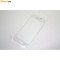 Geam Samsung Galaxy S5 mini G800F alb negru touchscreen ecran