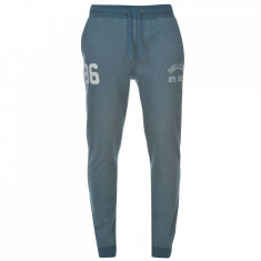 Pantaloni trening barbati Soul Cal - Marimi: S, M, L, XL, XXL - Import Anglia - 2015093081 foto