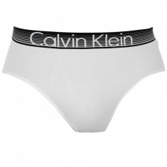 Chiloti boxeri barbati Calvin Klein - Marimi: S, M, L, XL, XXL - Import Anglia - 2015094991 foto