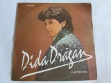 VINIL L.P. DIDA DRAGAN MUZICA PETRE MAGDIN STARE F.BUNA, Rock, Electrecord