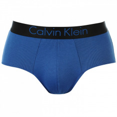 Chiloti boxeri barbati Calvin Klein - Marimi: S, M, L, XL, XXL - Import Anglia - 2015094994 foto