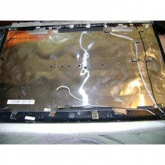 Capac display - lcd cover laptop Sony Vaio SVE171A11M foto