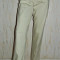 PANTALONI DAMA, FIRMA &#039;&#039;MONARI&#039;&#039; - EDITIA CLASIC/MODERN 2003 - SUPER OFERTA