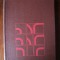 Orientari contemporane in teoria cunoasterii / sub red. lui Henri Wald