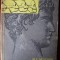 Originea omului / M. F. Nesturh