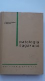 M. Geormaneanu, S. Rosianu - Patologia sugarului