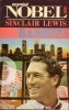 Sinclair Lewis - Babbitt (ed. 1993)