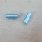 capace balamale Latitude E6220 ( A89)